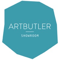 ARTBUTLER Showroom PC 용