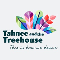 Kontakt Tahnee and the Treehouse