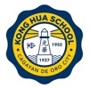 Kong Hua School