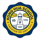 Kong Hua School