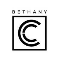 Bethany Community Center