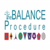 The Balance Procedure