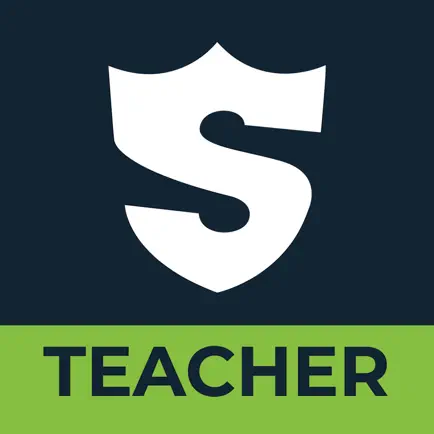 Teacher App - Smartway Study Cheats