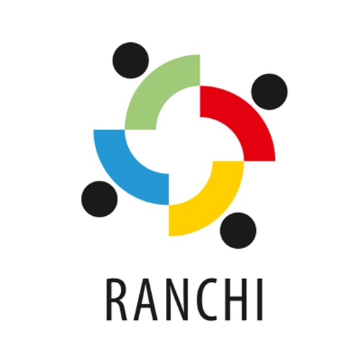 Medica Ranchi icon
