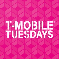 T-Mobile Tuesdays Reviews