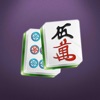 Mahjong◦
