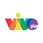 Top 10 Entertainment Apps Like VIVOplay - Best Alternatives