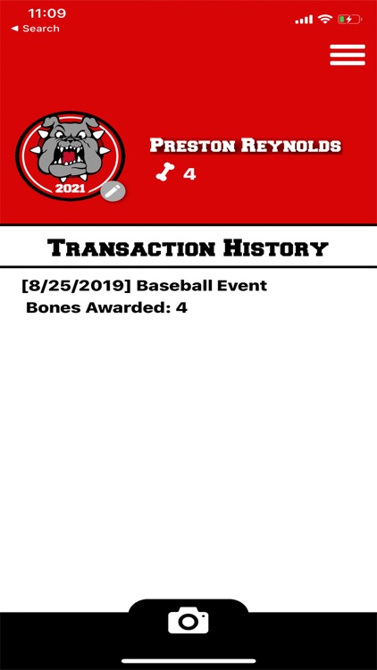 2021 Mobile screenshot-3