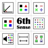 Icon Sixth Sense Training