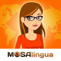 Contacter Apprendre l'anglais et plus