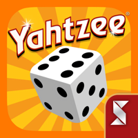 Yahtzee® with Buddies Dice Yahtzee® with Buddies Dice