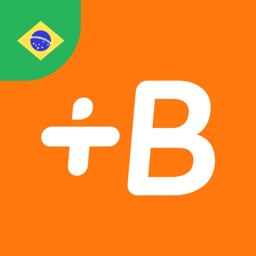 Babbel – Learn Portuguese