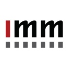 Top 18 Business Apps Like IMM Group - Best Alternatives