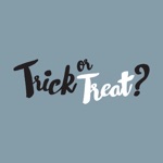 Halloween Countdown ·