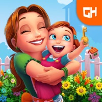 Delicious - Home Sweet Home apk