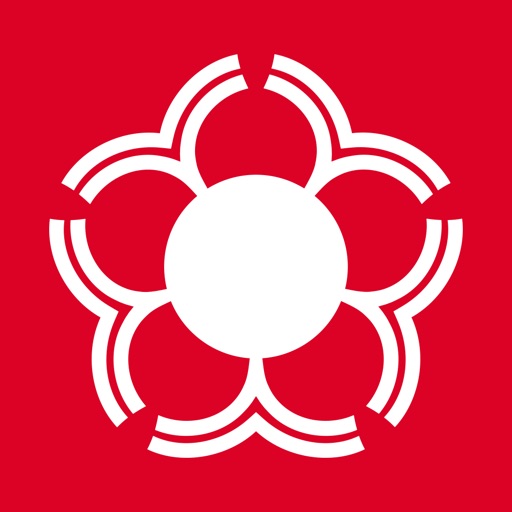 浜松のお菓子処 春華堂
