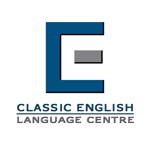 Classic English Centre