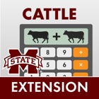 Top 29 Education Apps Like MSUES Cattle Calculator - Best Alternatives