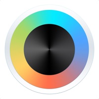 itsMine Video Watermark Maker pour PC