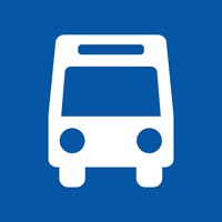 BusWhere Caledon - Bolton pour PC