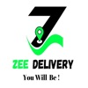 Zee Delivery