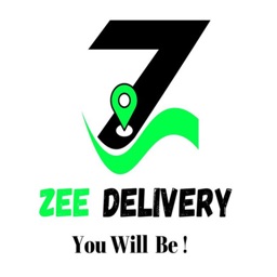 Zee Delivery