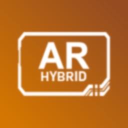 ASEL AR Hybrid