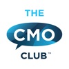 The CMO Club App