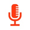 Voice Recorder and Cutter Pro
