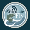 The Articulate Fly
