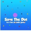 Save The Dot - Arcade Game