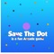 Save The Dot