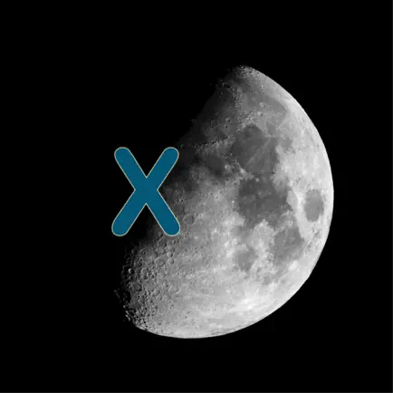 Lunar X Читы