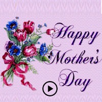 Animated Happy Mothers Day Gif apk