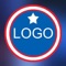 Create your Amazing Logo in 1 Click using Automatic Logo Generator