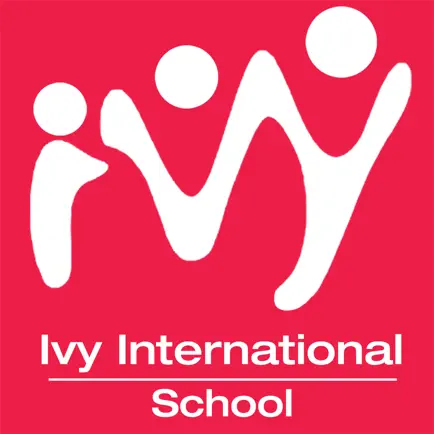 IVY International School Читы