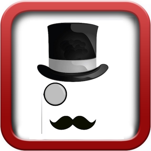 iWineSnob iOS App
