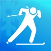 Skiwise - For Nordic Skiers