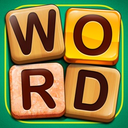 Word find: search puzzles