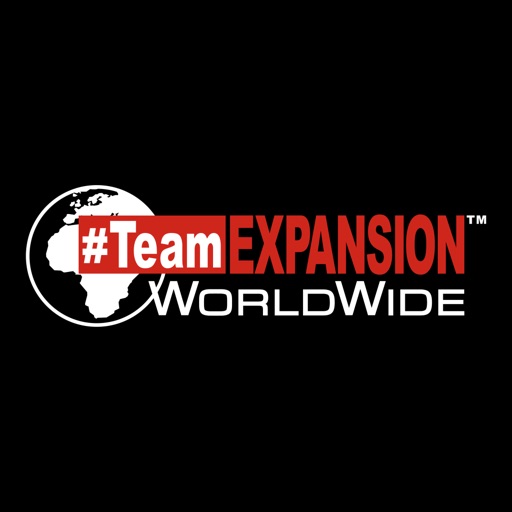 TeamEXPANSION