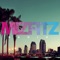 MizFitz Radio