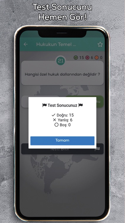 Vatandaşlık Kartları screenshot-4
