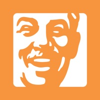 The Walt Disney Family Museum pour PC