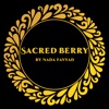 Sacred berry