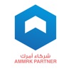AMMRK Partner