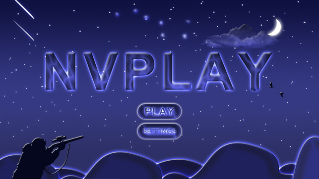 NVPlay(圖3)-速報App