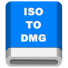 Any ISO To DMG