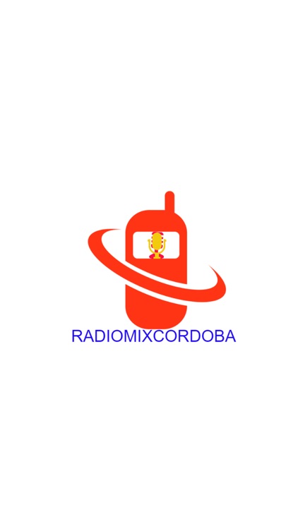 RADIOMIXCBA