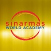 Sinarmas World Academy