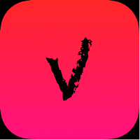 Verve for Imgur®